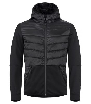 Zoom bild av Utah Jacket Herr