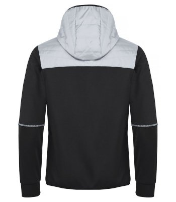 Zoom bild av Utah Jacket Herr