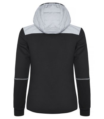 Zoom bild av Utah Jacket Ladies