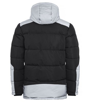 Zoom bild av Dumas Jacket Herr