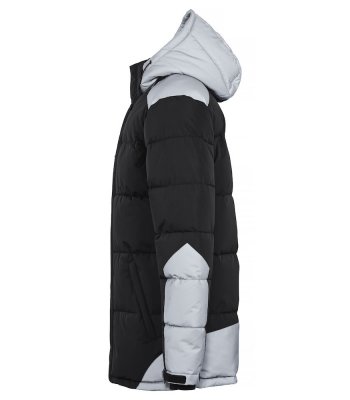Zoom bild av Dumas Jacket Herr