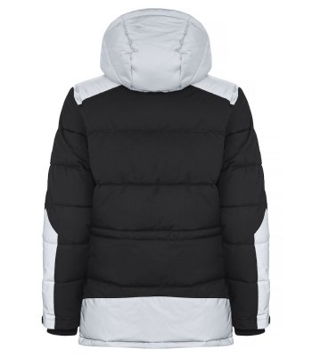 Zoom bild av Dumas Jacket Dam