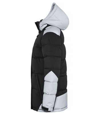 Zoom bild av Dumas Jacket Dam