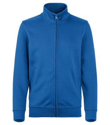 Zoom bild av Basic Active Cardigan Junior
