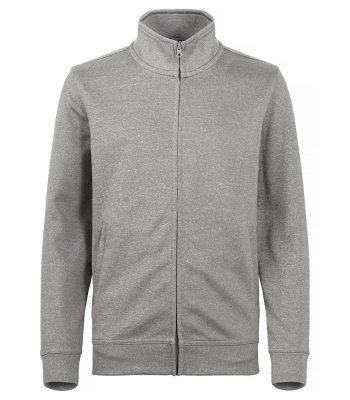 Zoom bild av Basic Active Cardigan Junior