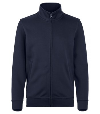 Zoom bild av Basic Active Cardigan Junior