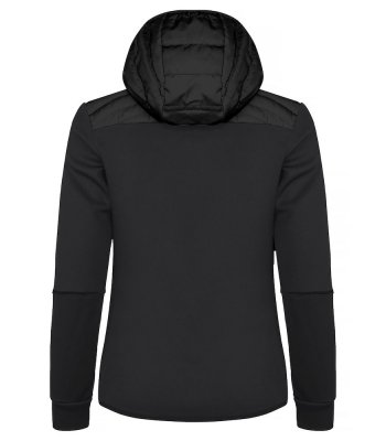 Zoom bild av Utah Jacket Ladies