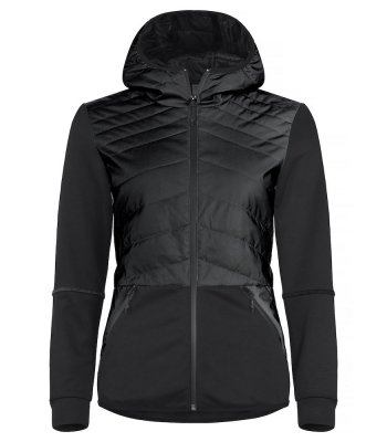 Zoom bild av Utah Jacket Ladies