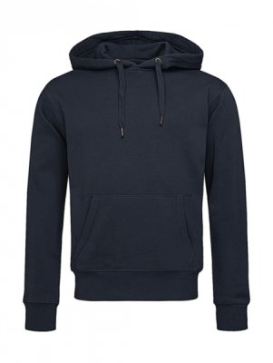 Zoom bild av Unisex Hoodie