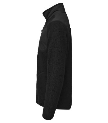 Zoom bild av Fleece jacka Cascade Sherpa Herr