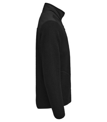 Zoom bild av Fleece jacka Cascade Sherpa Herr