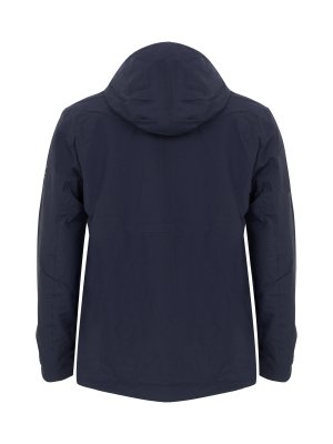 Zoom bild av Grisdale Jacket Men