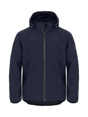 Zoom bild av Grisdale Jacket Men
