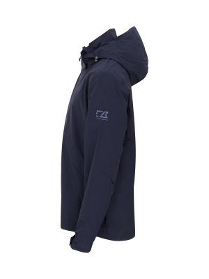Zoom bild av Grisdale Jacket Men