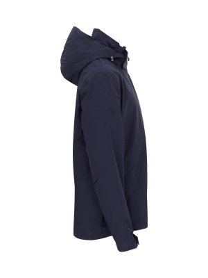 Zoom bild av Grisdale Jacket Men