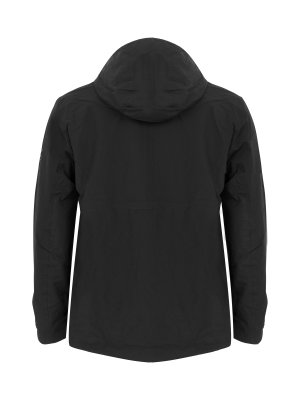 Zoom bild av Grisdale Jacket Men