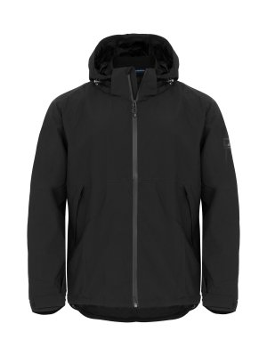 Zoom bild av Grisdale Jacket Men
