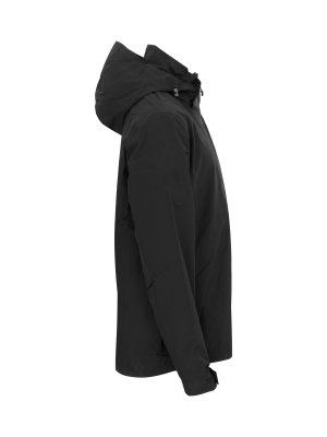 Zoom bild av Grisdale Jacket Men