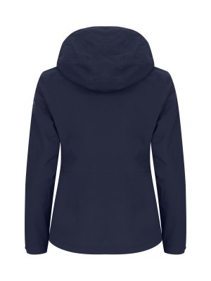 Zoom bild av Grisdale Jacket Women