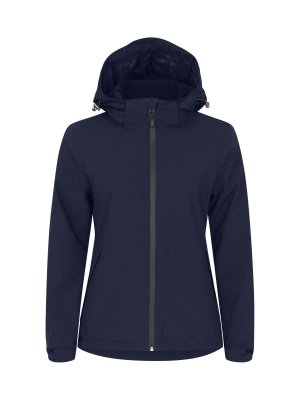 Zoom bild av Grisdale Jacket Women