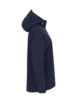 Zoom bild av Grisdale Jacket Women