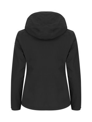 Zoom bild av Grisdale Jacket Women