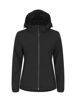 Zoom bild av Grisdale Jacket Women