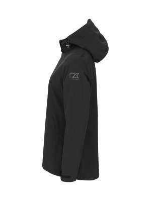 Zoom bild av Grisdale Jacket Women