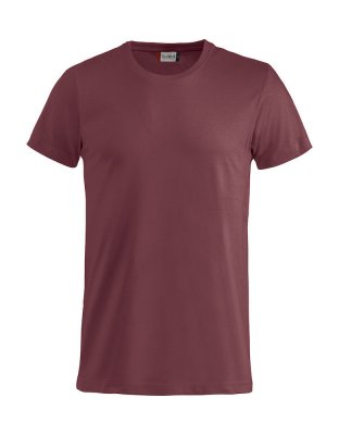 Zoom bild av Kampanj 50 st T-shirt