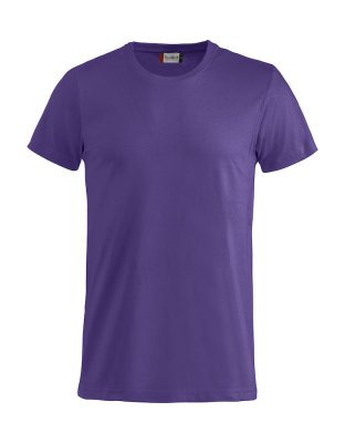 Zoom bild av Kampanj 50 st T-shirt