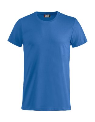 Zoom bild av Kampanj 50 st T-shirt
