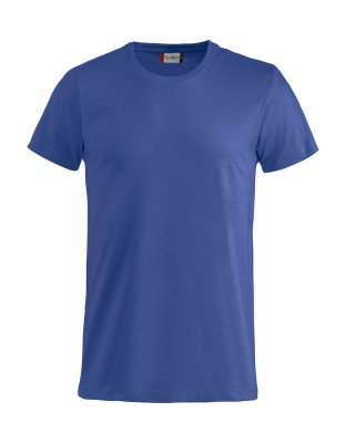 Zoom bild av Kampanj 50 st T-shirt