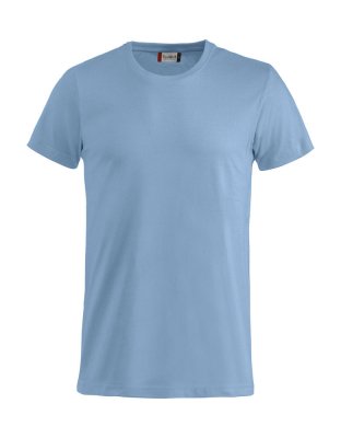 Zoom bild av Kampanj 50 st T-shirt