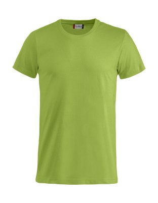 Zoom bild av Kampanj 50 st T-shirt