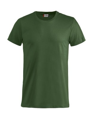 Zoom bild av Kampanj 50 st T-shirt
