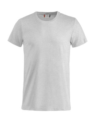 Zoom bild av Kampanj 50 st T-shirt