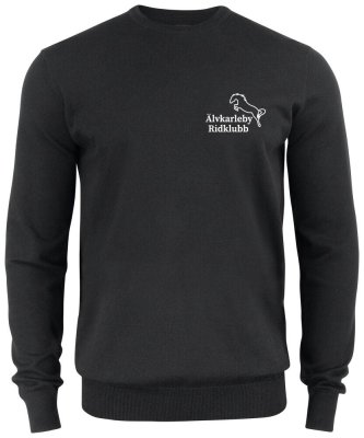 Zoom bild av Oakville Crew-neck Herr