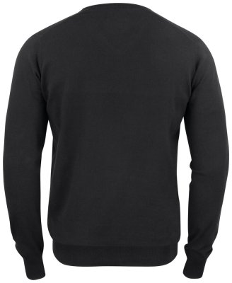 Zoom bild av Oakville V-neck Herr