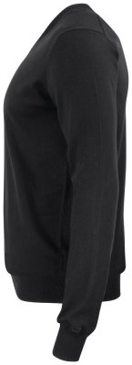 Zoom bild av Oakville V-neck Herr