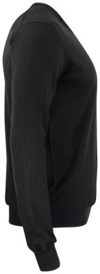 Zoom bild av Oakville V-neck Herr