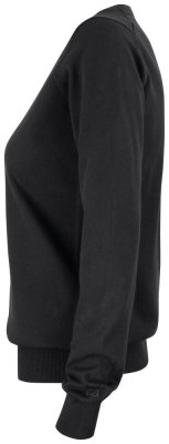Zoom bild av Oakville V-neck Dam