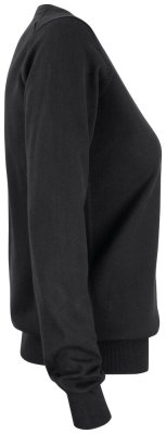 Zoom bild av Oakville V-neck Dam