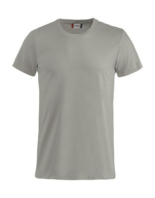 Zoom bild av T-shirt Herr BASIC