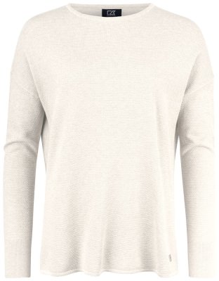 Zoom bild av Carnation Sweater Dam