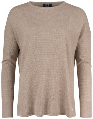 Zoom bild av Carnation Sweater Dam