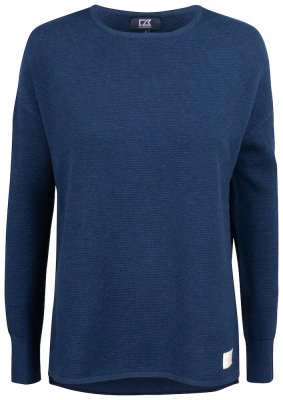 Zoom bild av Carnation Sweater Dam
