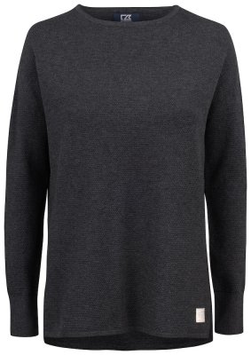Zoom bild av Carnation Sweater Dam