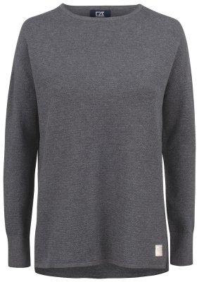 Zoom bild av Carnation Sweater Dam