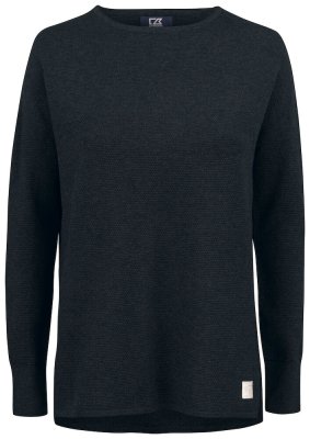 Zoom bild av Carnation Sweater Dam