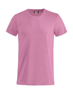 Zoom bild av Kampanj 50 st T-shirt